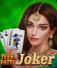 Rummy